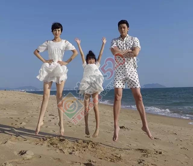 陆毅：爱情就是我老婆的样子！651 / 作者:桂花糕 / 帖子ID:207491
