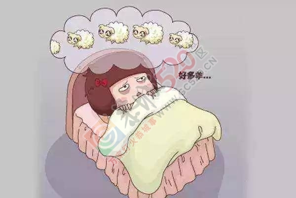 健康之路 | 失眠还可以这样治！911 / 作者:健康小天使 / 帖子ID:207501
