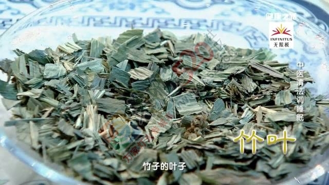 健康之路 | 失眠还可以这样治！719 / 作者:健康小天使 / 帖子ID:207501