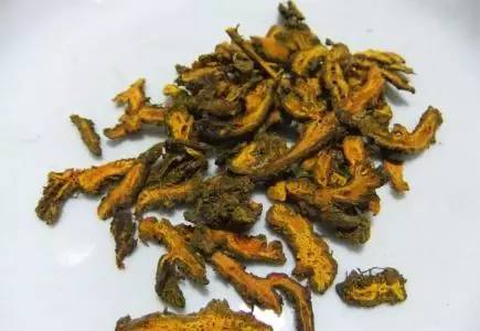 健康之路 | 失眠还可以这样治！73 / 作者:健康小天使 / 帖子ID:207501