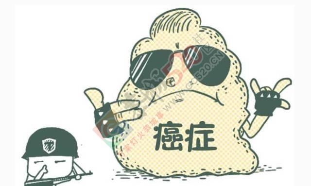健康之路 | 降低乳癌风险，七大法宝来帮你634 / 作者:健康小天使 / 帖子ID:207502