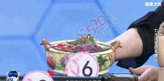 健康之路 | 降低乳癌风险，七大法宝来帮你912 / 作者:健康小天使 / 帖子ID:207502