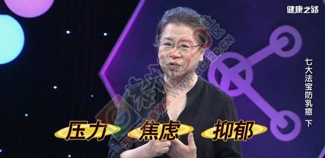 健康之路 | 降低乳癌风险，七大法宝来帮你389 / 作者:健康小天使 / 帖子ID:207502
