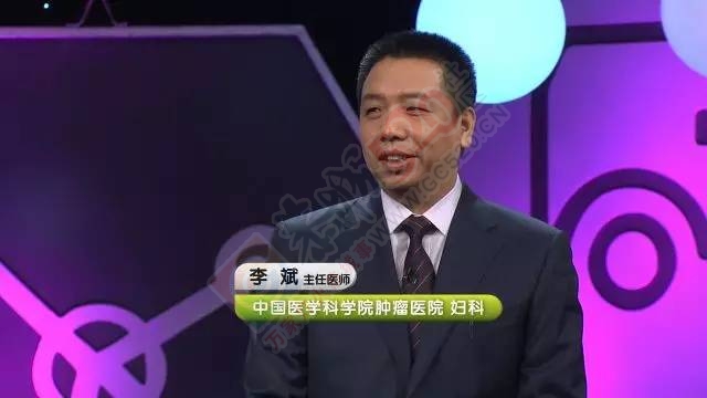健康之路 | 人类可怕的敌人，我们也可以有效的阻拦1000 / 作者:健康小天使 / 帖子ID:207505