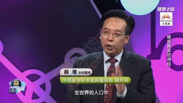 健康之路 | 人类可怕的敌人，我们也可以有效的阻拦940 / 作者:健康小天使 / 帖子ID:207505