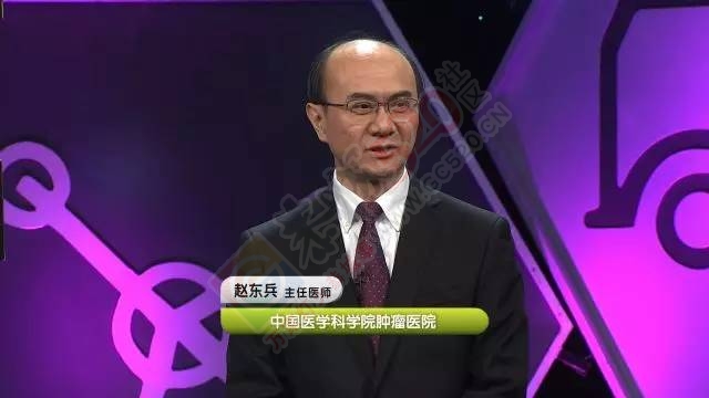 健康之路 | 人类可怕的敌人，我们也可以有效的阻拦515 / 作者:健康小天使 / 帖子ID:207505