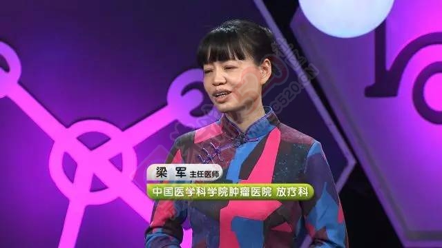 健康之路 | 人类可怕的敌人，我们也可以有效的阻拦883 / 作者:健康小天使 / 帖子ID:207505