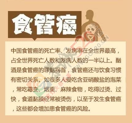 健康之路 | 人类可怕的敌人，我们也可以有效的阻拦812 / 作者:健康小天使 / 帖子ID:207505