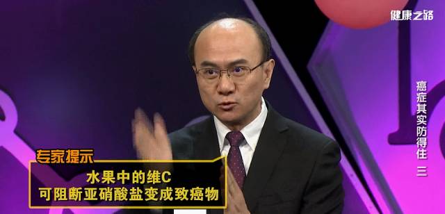 健康之路 | 人类可怕的敌人，我们也可以有效的阻拦500 / 作者:健康小天使 / 帖子ID:207505