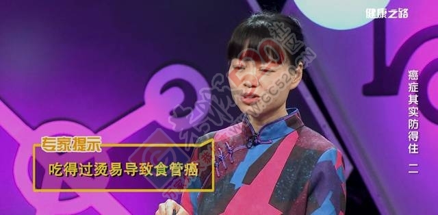 健康之路 | 人类可怕的敌人，我们也可以有效的阻拦689 / 作者:健康小天使 / 帖子ID:207505