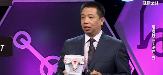 健康之路 | 人类可怕的敌人，我们也可以有效的阻拦996 / 作者:健康小天使 / 帖子ID:207505