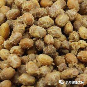 人类“长寿第一豆”，白发变黑！还能强肾、降压、提升免疫~不是黑豆黄豆~511 / 作者:疾控客服 / 帖子ID:207515