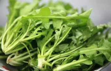 对眼睛最好的食物，一定要多吃！太有用了702 / 作者:疾控客服 / 帖子ID:207573
