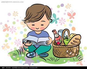4月23日，世界读书日   恭城 求知书城与您有约！418 / 作者:北国冬雪 / 帖子ID:207584