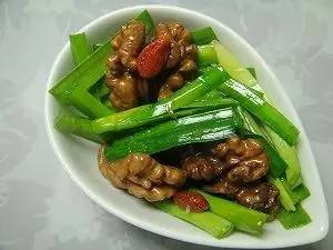 养肝第一菜就是它！春天吃，不到一周让肝脏很健康！145 / 作者:疾控客服 / 帖子ID:207595