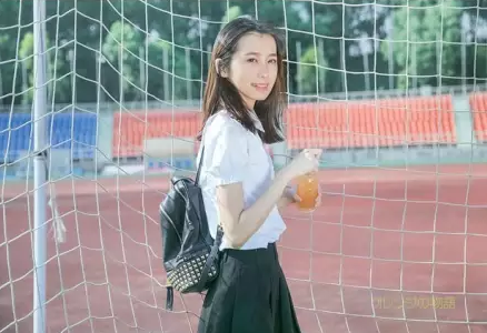 充满正能量的人，都自带光芒772 / 作者:绎苒 / 帖子ID:207629