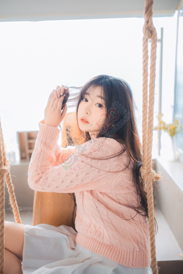 最好的友情：各自忙乱，互相牵挂279 / 作者:绎苒 / 帖子ID:207630