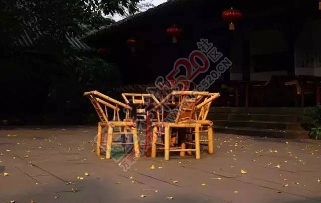 恭城这种传统老手艺，这是一种不可忘却的情！761 / 作者:对岸烽火 / 帖子ID:207668