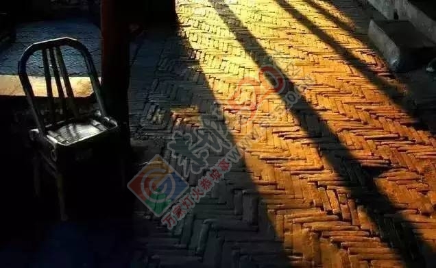 恭城这种传统老手艺，这是一种不可忘却的情！822 / 作者:对岸烽火 / 帖子ID:207668