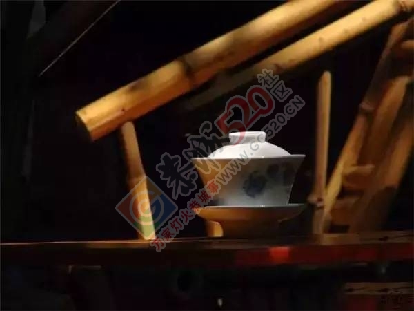 恭城这种传统老手艺，这是一种不可忘却的情！119 / 作者:对岸烽火 / 帖子ID:207668