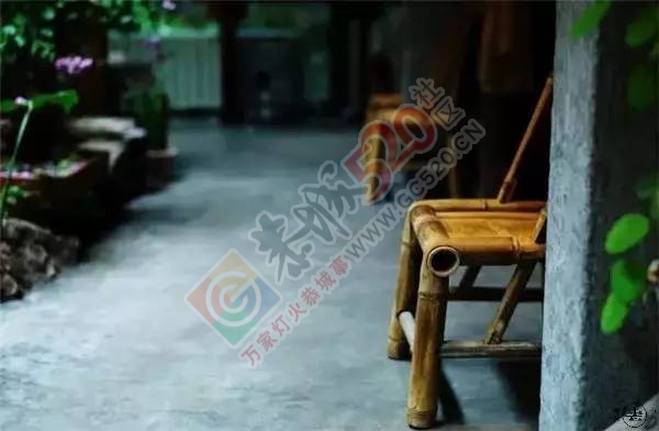 恭城这种传统老手艺，这是一种不可忘却的情！122 / 作者:对岸烽火 / 帖子ID:207668
