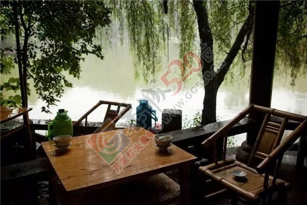 恭城这种传统老手艺，这是一种不可忘却的情！802 / 作者:对岸烽火 / 帖子ID:207668