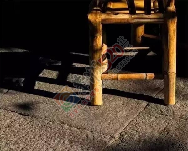 恭城这种传统老手艺，这是一种不可忘却的情！819 / 作者:对岸烽火 / 帖子ID:207668