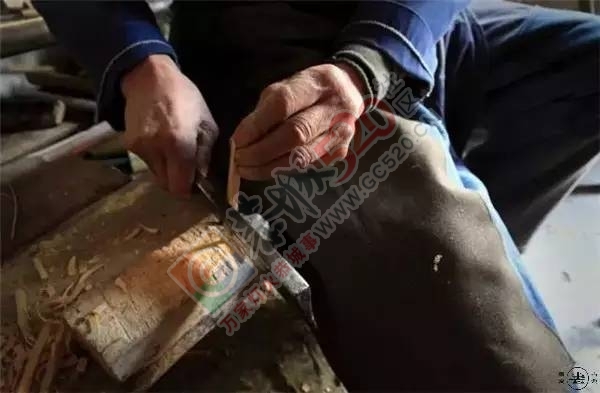 恭城这种传统老手艺，这是一种不可忘却的情！505 / 作者:对岸烽火 / 帖子ID:207668