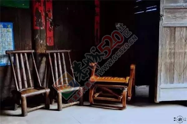 恭城这种传统老手艺，这是一种不可忘却的情！900 / 作者:对岸烽火 / 帖子ID:207668