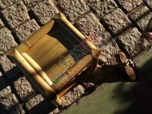 恭城这种传统老手艺，这是一种不可忘却的情！339 / 作者:对岸烽火 / 帖子ID:207668