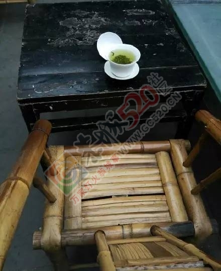 恭城这种传统老手艺，这是一种不可忘却的情！190 / 作者:对岸烽火 / 帖子ID:207668