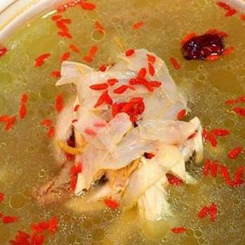 三七粉饭前吃还是饭后吃？快告诉家里人，别瞎吃了！730 / 作者:健康小天使 / 帖子ID:207680