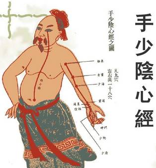 打开身上这个开关，搞定十大老年病！一看就会、一看就灵~556 / 作者:健康小天使 / 帖子ID:207682