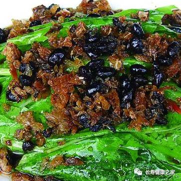 唯此一种豆，给血管减龄！百种做法里，这5种最好~不是黄豆477 / 作者:健康小天使 / 帖子ID:207762