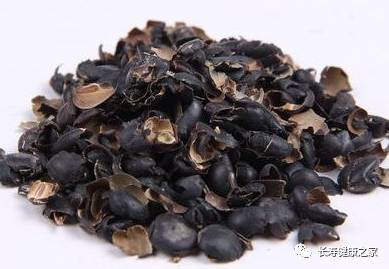 唯此一种豆，给血管减龄！百种做法里，这5种最好~不是黄豆721 / 作者:健康小天使 / 帖子ID:207762