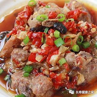 唯此一种豆，给血管减龄！百种做法里，这5种最好~不是黄豆55 / 作者:健康小天使 / 帖子ID:207762