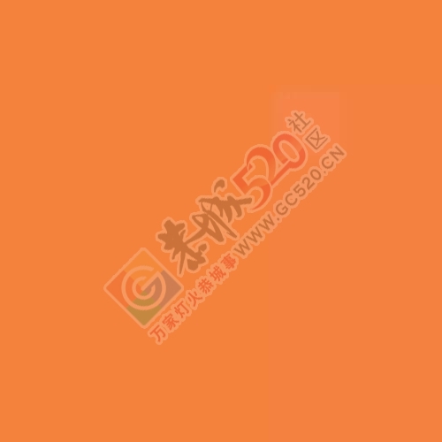 这是一个简单直接的“好色”测试59 / 作者:碧澄匀 / 帖子ID:207779