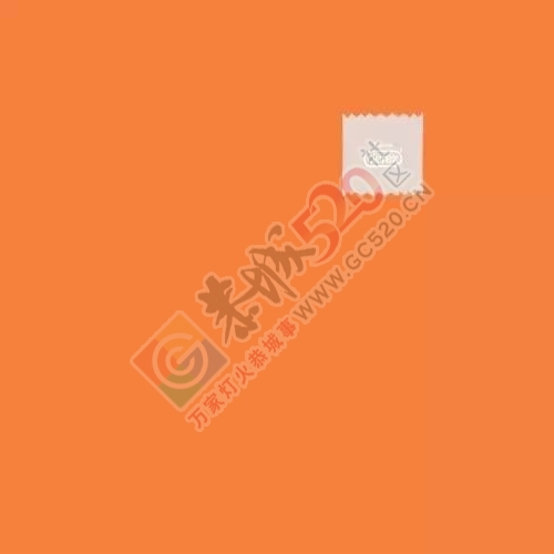 这是一个简单直接的“好色”测试444 / 作者:碧澄匀 / 帖子ID:207779