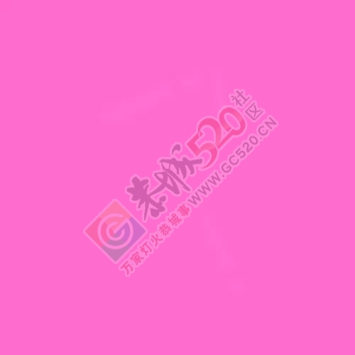 这是一个简单直接的“好色”测试983 / 作者:碧澄匀 / 帖子ID:207779