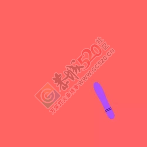 这是一个简单直接的“好色”测试468 / 作者:碧澄匀 / 帖子ID:207779