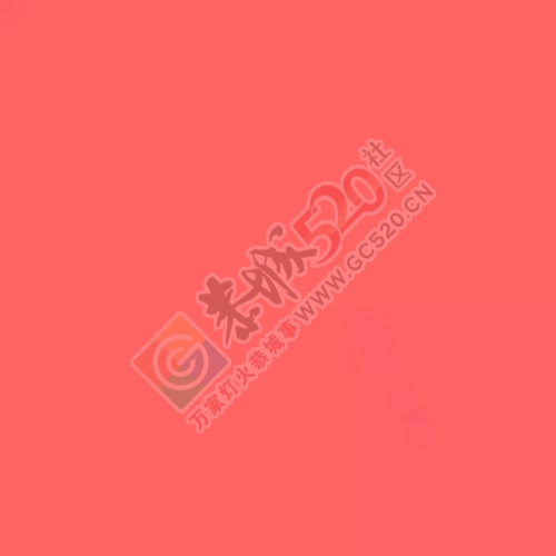 这是一个简单直接的“好色”测试979 / 作者:碧澄匀 / 帖子ID:207779