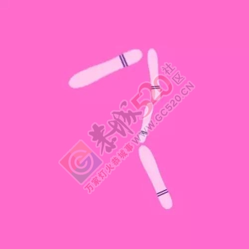 这是一个简单直接的“好色”测试511 / 作者:碧澄匀 / 帖子ID:207779