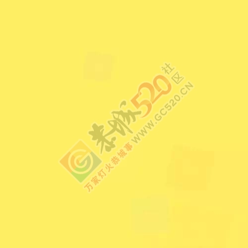 这是一个简单直接的“好色”测试446 / 作者:碧澄匀 / 帖子ID:207779