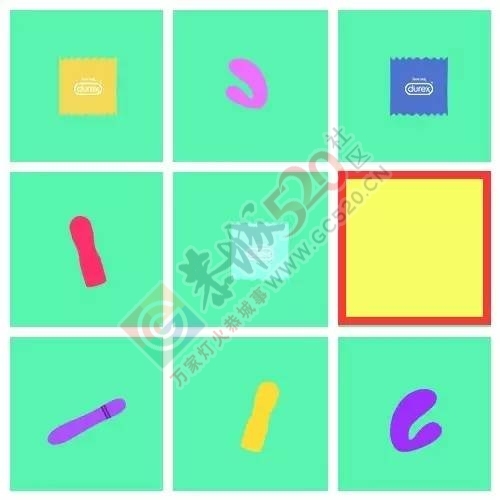 这是一个简单直接的“好色”测试117 / 作者:碧澄匀 / 帖子ID:207779