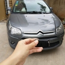 低价转让：私驾I车东方雪铁龙C4世嘉450 / 作者:分类小编 / 帖子ID:207947