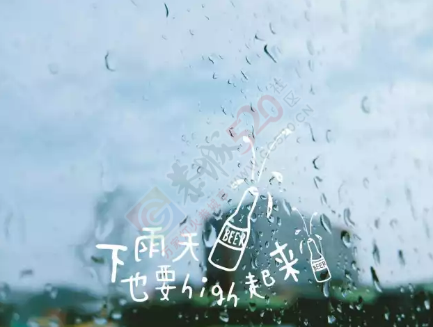 你的手机是否也有舍不得删的照片781 / 作者:绎苒 / 帖子ID:220839