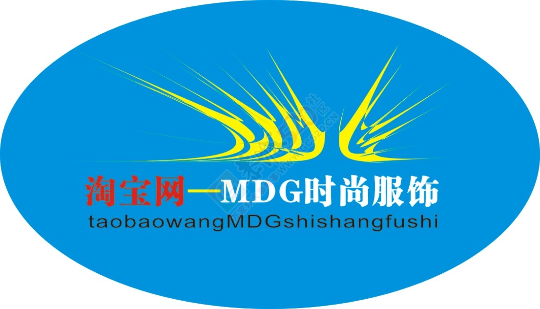 千手献爱心活动340 / 作者:MDG / 帖子ID:221175