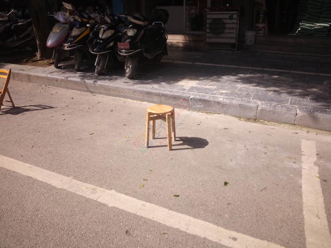 有没有人管下！！！97 / 作者:隔壁家的狗蛋 / 帖子ID:224642