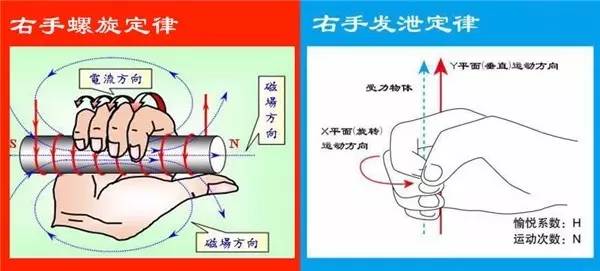 没想到恭城人曾经这么牛掰……厉害了！985 / 作者:该做的事情 / 帖子ID:224647