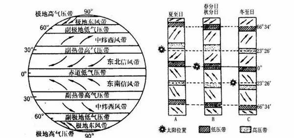 没想到恭城人曾经这么牛掰……厉害了！786 / 作者:该做的事情 / 帖子ID:224647